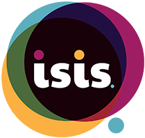 https://www.isislog.com/wp-content/uploads/2021/01/Logo-ISIS-Rond.png