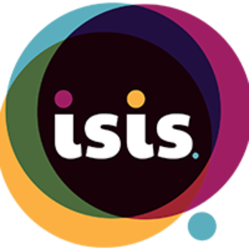 https://www.isislog.com/wp-content/uploads/2021/01/cropped-Logo-ISIS-Rond.png