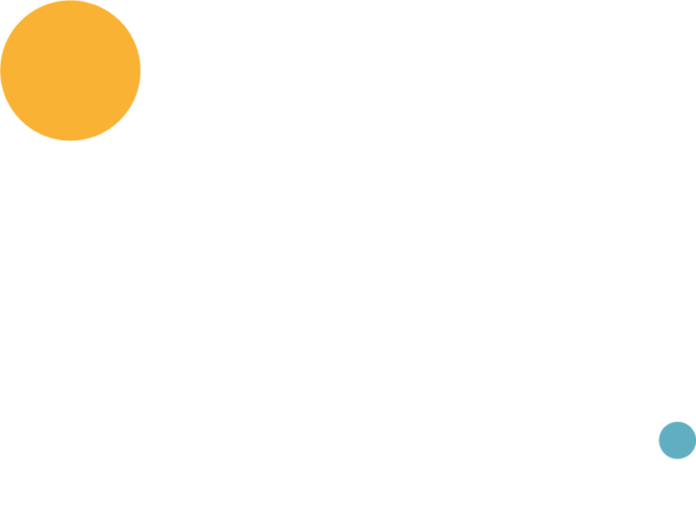 ILS technologies